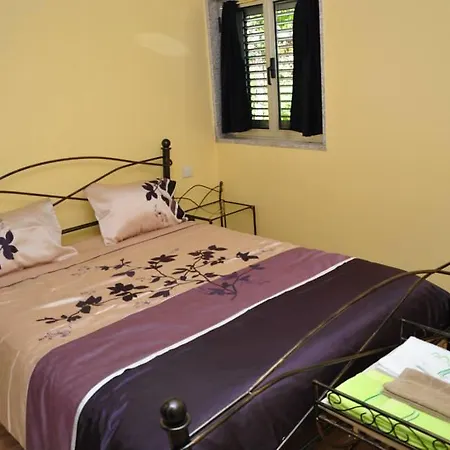 Casa Da Mineira T2